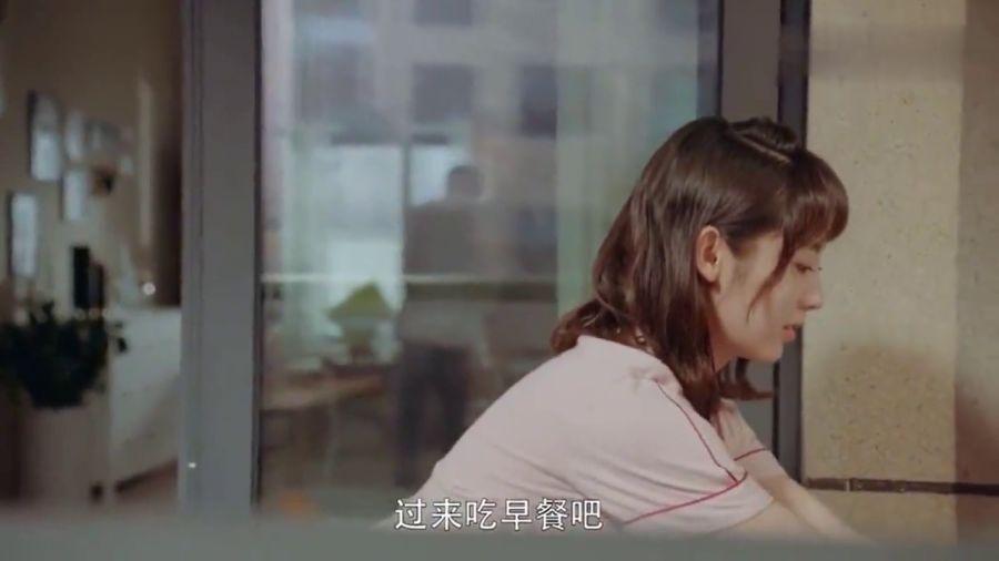 钻石记忆挑战