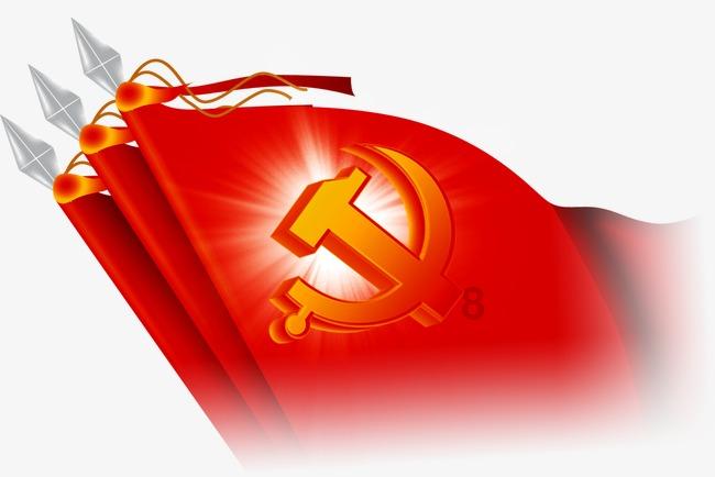 两会好声音丨蒋珍凤:规范统一品种 推动湘米出湘