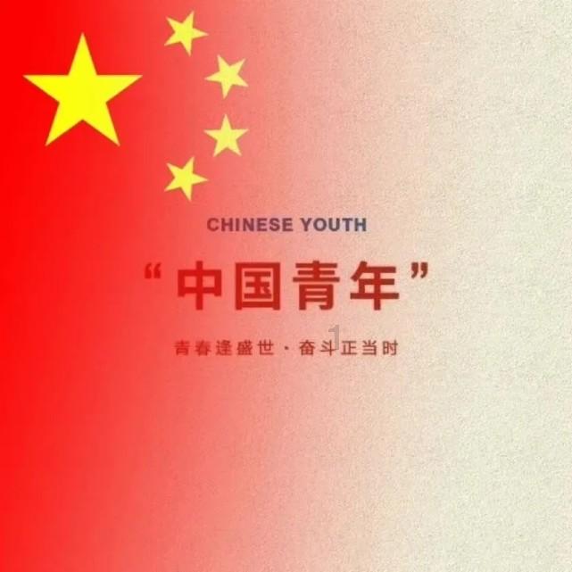 母亲节临近，你给妈妈准备了什么礼物？有哪些礼物适合送给妈妈？游戏画面