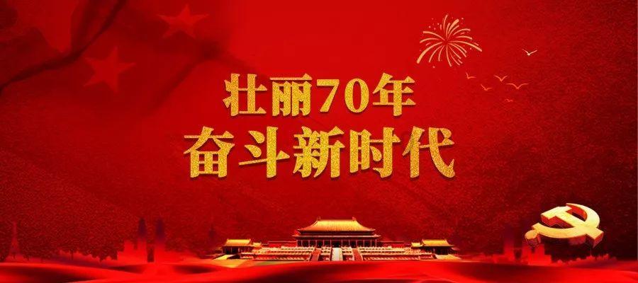 燃烧吧大脑免广告最新版