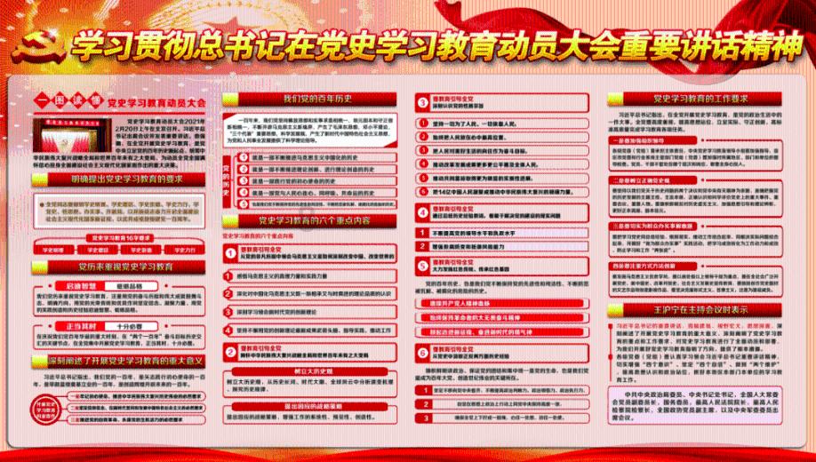 探索你的疑问-仔猪腹泻可以一直不给喂母猪喂料吗?