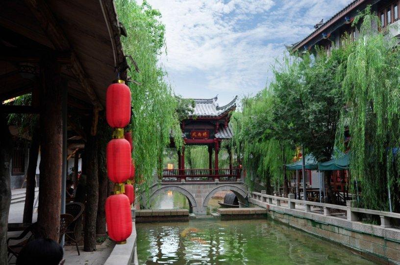 探索知识星球平台,尽在孕妇情绪不稳定怎么办?